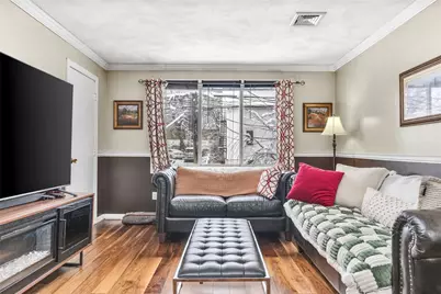 367 Hawkins Street, Providence, RI 02904 - Photo 11