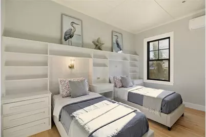 39 Powel Avenue #1, Newport, RI 02840 - Photo 13