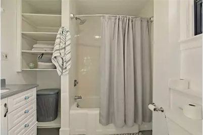 39 Powel Avenue #1, Newport, RI 02840 - Photo 21