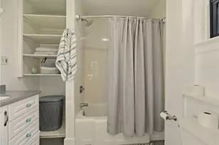 39 Powel Ave, Newport, RI 02840 - Photo 21