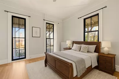 39 Powel Avenue #1, Newport, RI 02840 - Photo 17