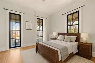 39 Powel Ave, Newport, RI 02840 - Photo 17