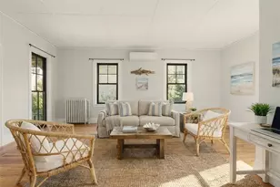 39 Powel Ave, Newport, RI 02840 - Photo 9