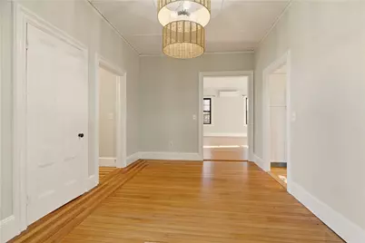 39 Powel Avenue #1, Newport, RI 02840 - Photo 11