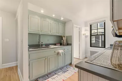 39 Powel Avenue #1, Newport, RI 02840 - Photo 15