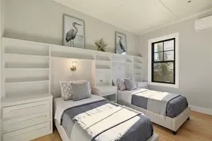 39 Powel Ave, Newport, RI 02840 - Photo 19