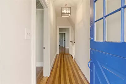 39 Powel Avenue #1, Newport, RI 02840 - Photo 3