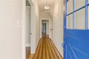 39 Powel Ave, Newport, RI 02840 - Photo 3