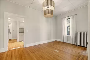 39 Powel Ave, Newport, RI 02840 - Photo 13