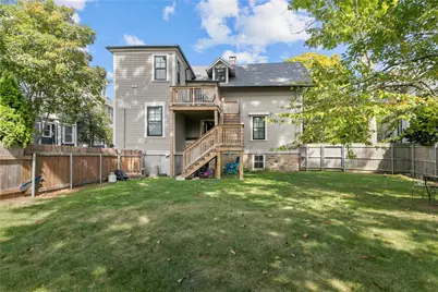 39 Powel Avenue #1, Newport, RI 02840 - Photo 17