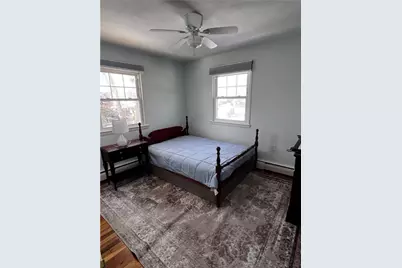 14 Tupelo Trail, Narragansett, RI 02882 - Photo 13