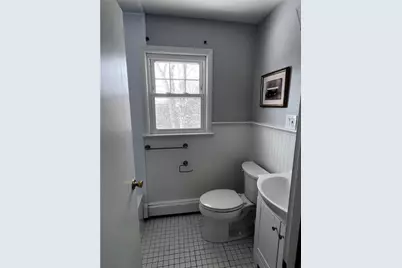 14 Tupelo Trail, Narragansett, RI 02882 - Photo 17