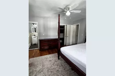 14 Tupelo Trail, Narragansett, RI 02882 - Photo 11