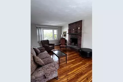 14 Tupelo Trail, Narragansett, RI 02882 - Photo 9