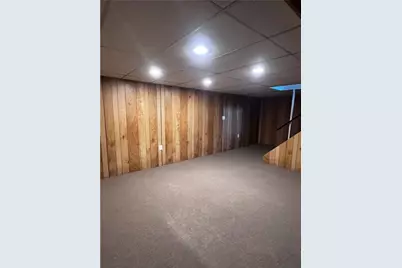 14 Tupelo Trail, Narragansett, RI 02882 - Photo 19