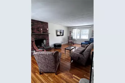 14 Tupelo Trail, Narragansett, RI 02882 - Photo 7