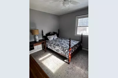 14 Tupelo Trail, Narragansett, RI 02882 - Photo 15