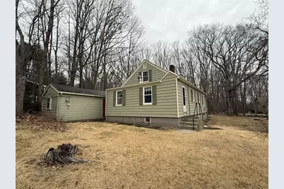 100 Swan Road, Smithfield, RI 02917 - Photo 5