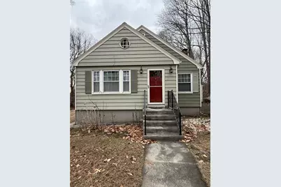 100 Swan Road, Smithfield, RI 02917 - Photo 3