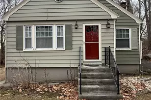 100 Swan Rd, Smithfield, RI 02917 - Photo 3