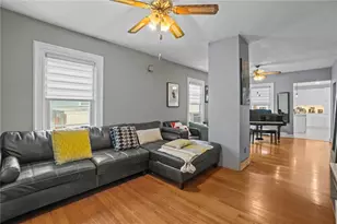 163 West Ave, Pawtucket, RI 02860 - Photo 9