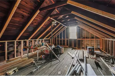 163 West Avenue, Pawtucket, RI 02860 - Photo 23