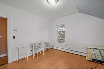 163 West Avenue, Pawtucket, RI 02860 - Photo 11