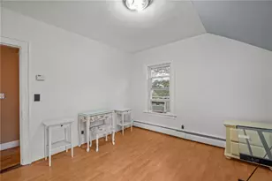 163 West Ave, Pawtucket, RI 02860 - Photo 11