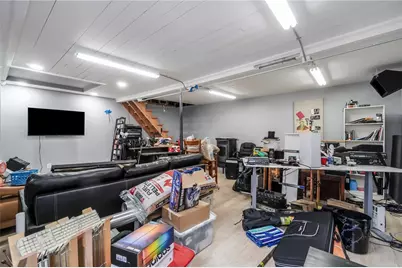 163 West Avenue, Pawtucket, RI 02860 - Photo 21