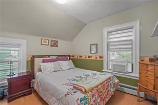 163 West Ave, Pawtucket, RI 02860 - Photo 13