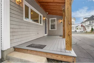 163 West Avenue, Pawtucket, RI 02860 - Photo 25