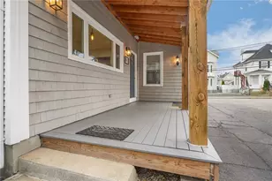 163 West Ave, Pawtucket, RI 02860 - Photo 25