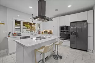 163 West Ave, Pawtucket, RI 02860 - Photo 5