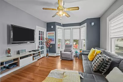 163 West Avenue, Pawtucket, RI 02860 - Photo 7