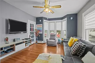 163 West Ave, Pawtucket, RI 02860 - Photo 7