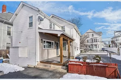 163 West Avenue, Pawtucket, RI 02860 - Photo 27