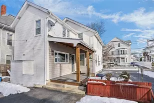 163 West Ave, Pawtucket, RI 02860 - Photo 27