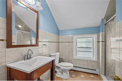 163 West Avenue, Pawtucket, RI 02860 - Photo 19