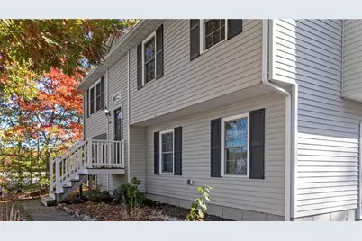 4 Battey Drive, Smithfield, RI 02828 - Photo 3