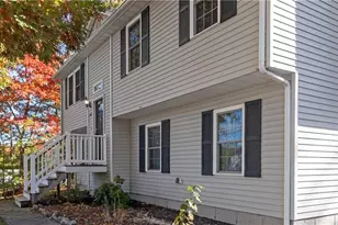 4 Battey Dr, Smithfield, RI 02828 - Photo 3