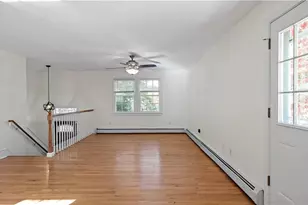 4 Battey Dr, Smithfield, RI 02828 - Photo 7