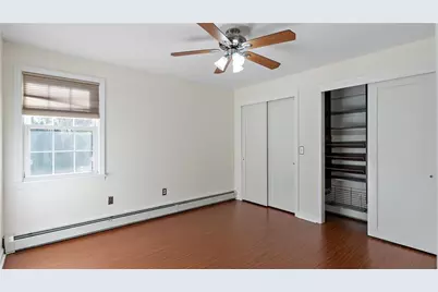 4 Battey Drive, Smithfield, RI 02828 - Photo 15