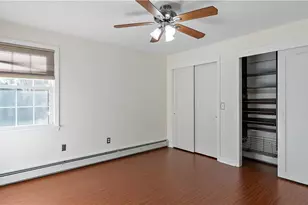 4 Battey Dr, Smithfield, RI 02828 - Photo 15