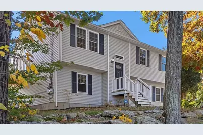 4 Battey Drive, Smithfield, RI 02828 - Photo 1