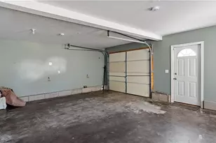 4 Battey Dr, Smithfield, RI 02828 - Photo 23