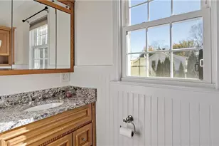 4 Battey Dr, Smithfield, RI 02828 - Photo 13