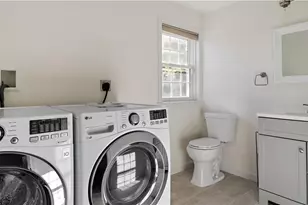 4 Battey Dr, Smithfield, RI 02828 - Photo 19