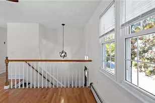 4 Battey Dr, Smithfield, RI 02828 - Photo 9