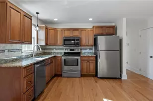 4 Battey Dr, Smithfield, RI 02828 - Photo 5