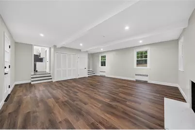 3360 Diamond Hill Road, Cumberland, RI 02864 - Photo 7